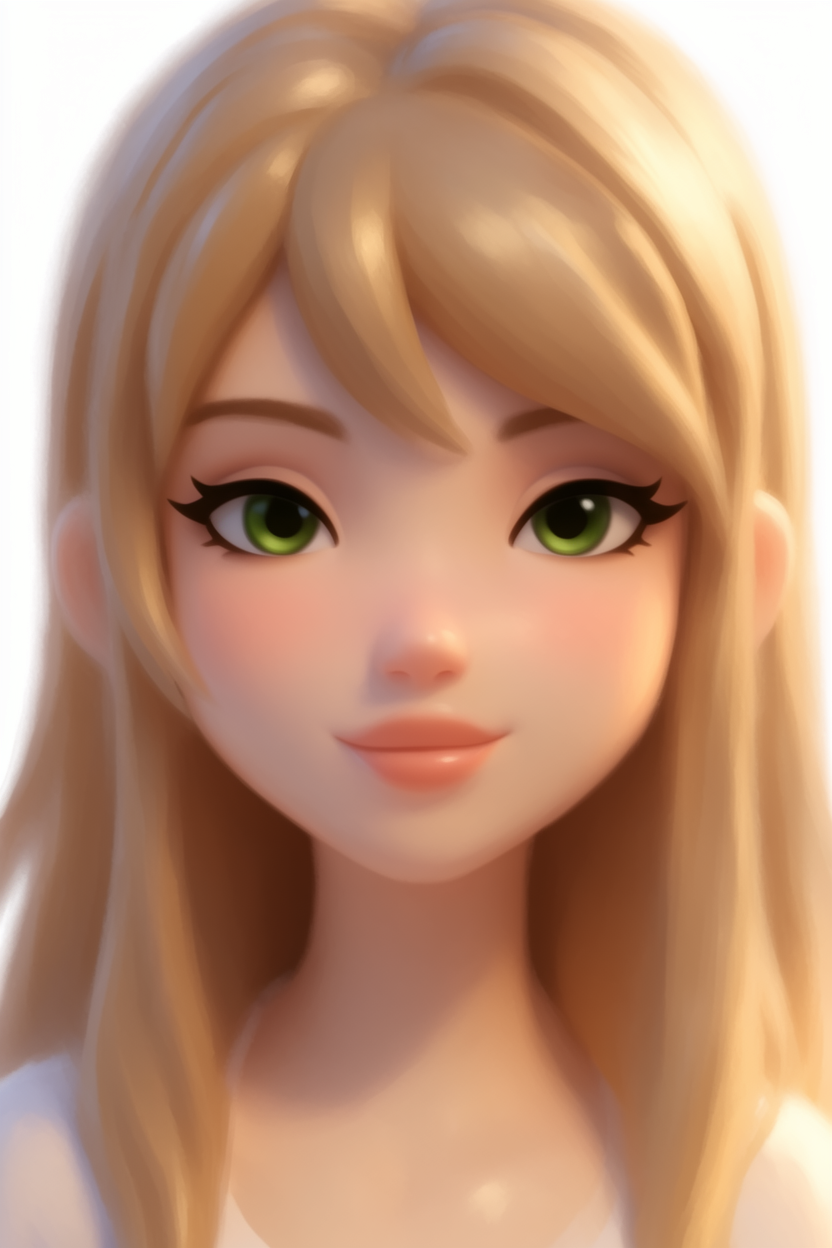 Antonella, the ARCHFORM architecture AI agent
